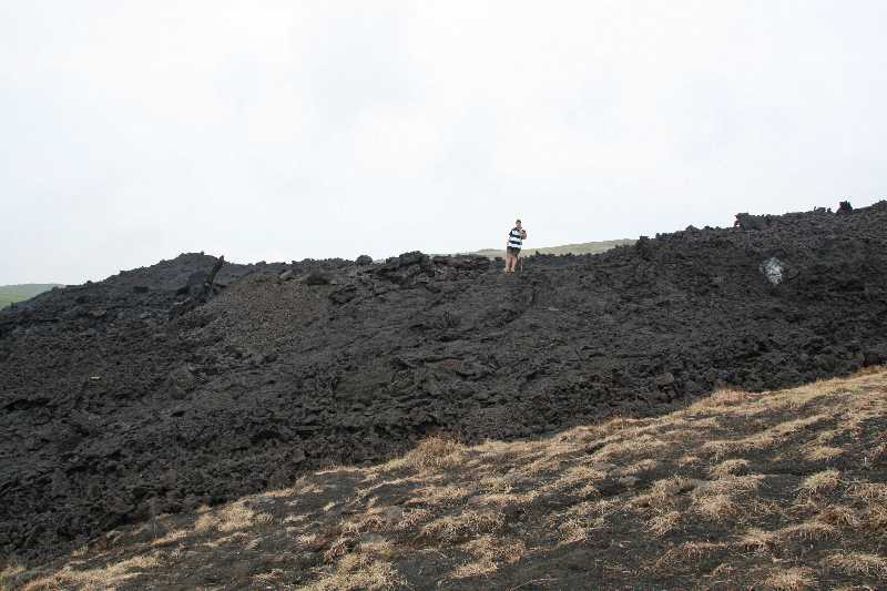 Mexico & Guatemala 2010 - 0772